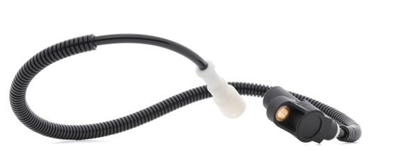 Sensor ABS 412W0254 RIDEX OPEL Astra F Sedán (T92) 1.7 D (F19, M19) 1998 60 cv