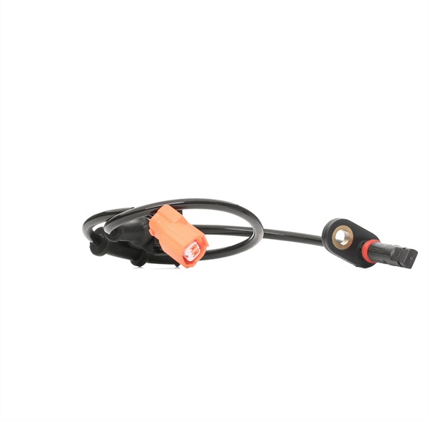 køb online RIDEX ABS føler 412W0215 Honda 118,36 kr.