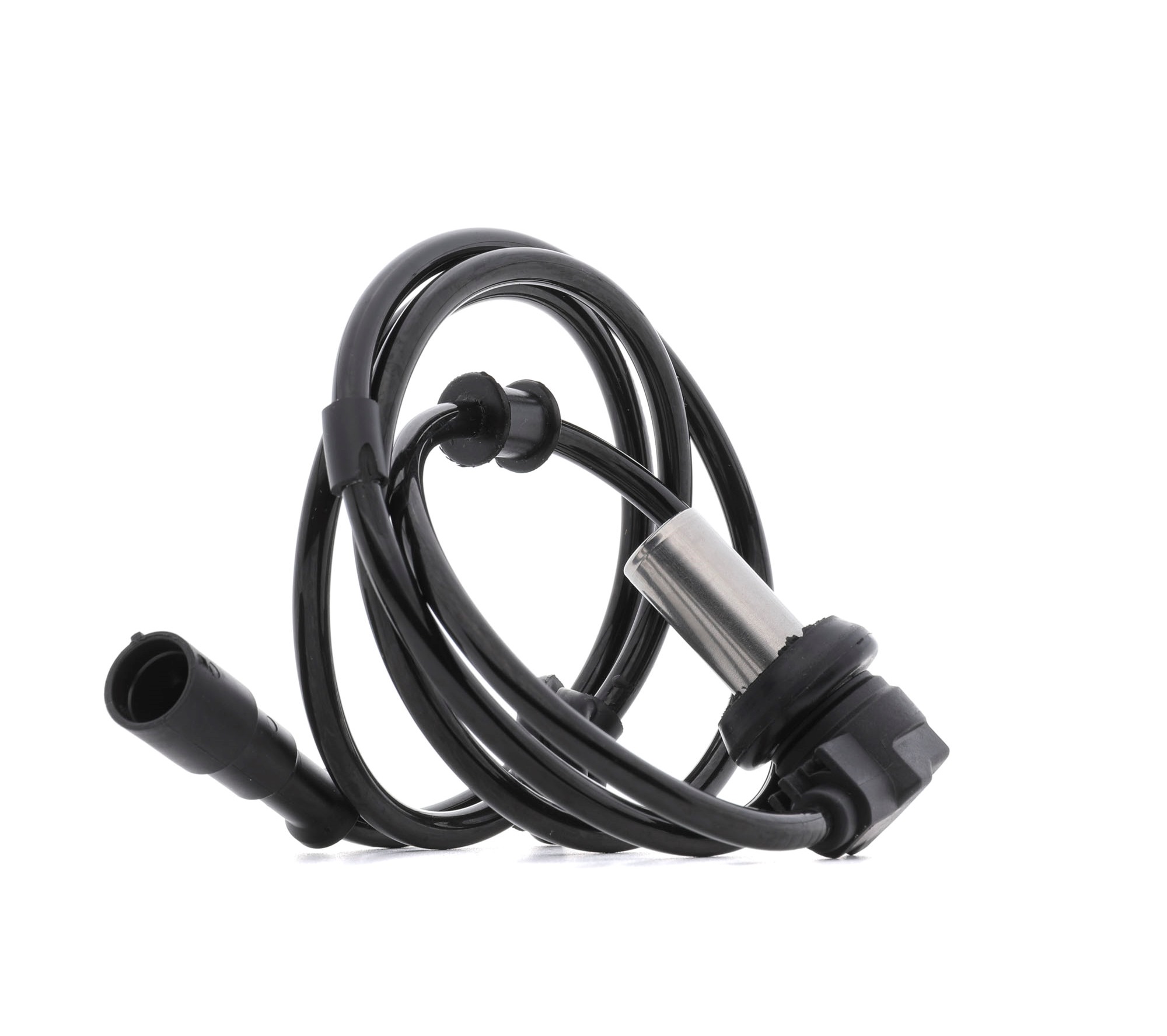 RIDEX ABS-Sensor 412W0207 - ABS Sensor für Ihr Auto günstig online