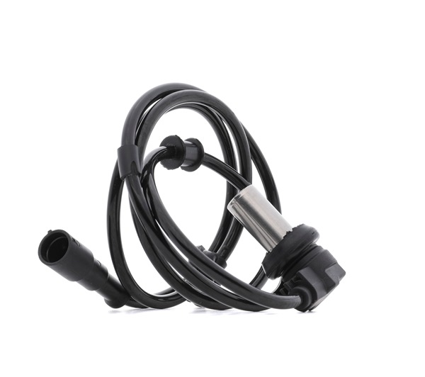 Sensor ABS 412W0207 RIDEX AUDI A6 C4 Sedán (4A2) 2.0 16V 1995 140 cv