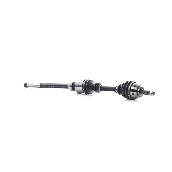 STARK SKDS-0210285 drive shaft PEUGEOT 205 II Hatchback 1.6 72hp 1998