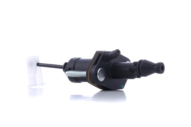 STARK SKMCC-0580152 Clutch master cylinder OPEL INSIGNIA Saloon 1.6 116 hp Petrol 2016