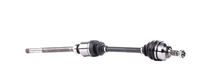 STARK SKDS-0210290 drive shaft PEUGEOT Partner Origin Van (G_) 1.6 HDi 75hp 2013