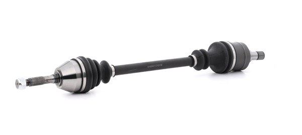 Numer OEM 77 01 498 698 - Wał napędowy SKDS-0210294 RENAULT, RENAULT TRUCKS
