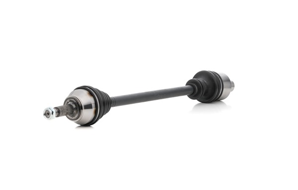 OEM-Nummer 77 01 352 020 - Antriebswelle SKDS-0210298 RENAULT, RENAULT TRUCKS