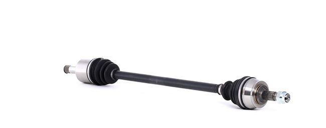 OEM-Nummer 46 307 792 - Antriebswelle SKDS-0210299 FIAT, ALFA ROMEO, LANCIA