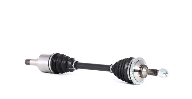 Número OEM 3272 CS - Árbol de transmisión SKDS-0210300 PEUGEOT, CITROËN