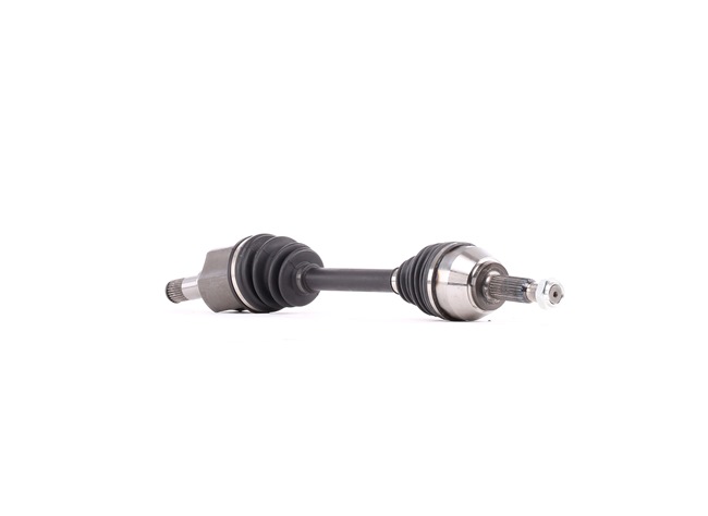 STARK Palieres de transmisión Eje delantero, izquierda SKDS-0210304 82,57 € comprar online
