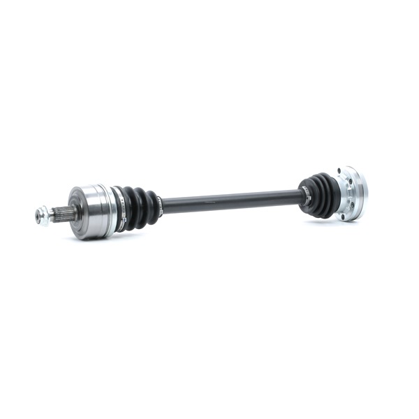 Numéro OEM 201 350 80 10 - Arbre de transmission SKDS-0210170 MERCEDES-BENZ