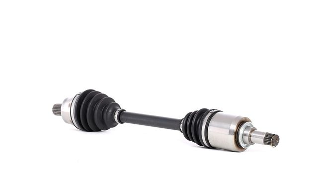 OEM-Nummer A 169 360 71 72 - Antriebswelle SKDS-0210135 MERCEDES-BENZ
