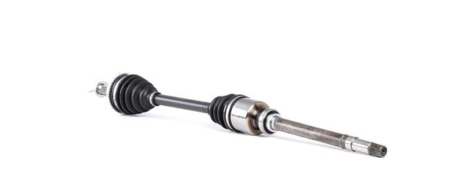 OEM-Nummer 3273.AN - Antriebswelle SKDS-0210136 PEUGEOT, CITROËN