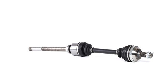 Número OEM 3273-1H - Árbol de transmisión SKDS-0210137 PEUGEOT, CITROËN