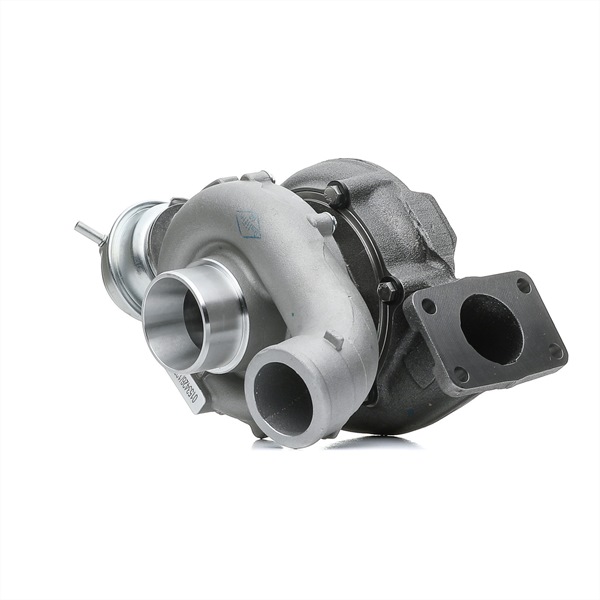 Turbolader SKCT-1190046 STARK VW Passat B5 GP Stasjonsvogn (3BG, 3B6) 2.5 TDI 4motion 2003 180 hk