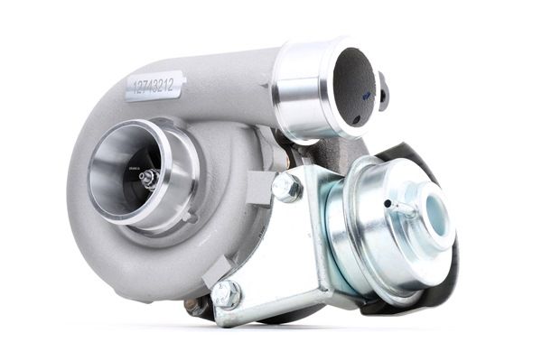 comprar online STARK Turbocompressor SKCT-1190060 Hyundai 475,39 €