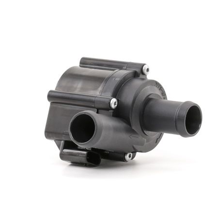 order STARK (SKWPP-1900015) Water Pump, parking heater