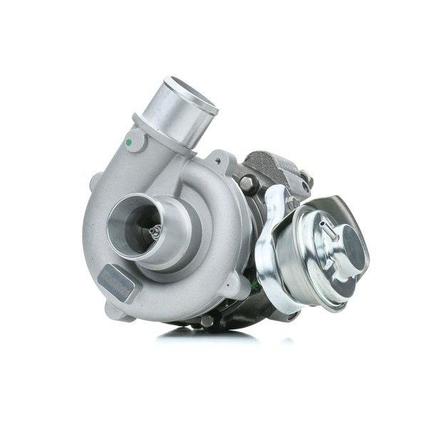 STARK Turbocompressore senza guarnizioni, con materiale di fissaggio/montaggio SKCT-1190073 438,73 € acquisto online