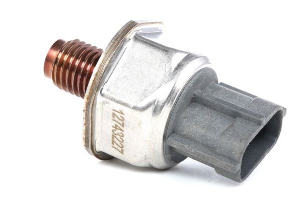 STARK SKSFP-1490014 Kraftstoffdrucksensor MITSUBISHI L 200 / Triton Pickup (KA_T, KB_T) 2.5 DI-D (KA4T) 136 PS Diesel 2011