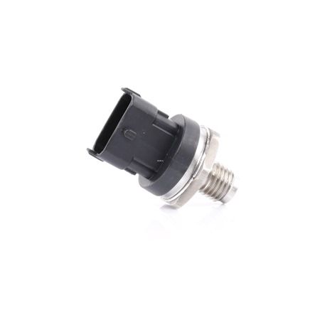 STARK SKSFP-1490015 Fuel pressure sensor OPEL Astra H GTC (A04) 1.7 CDTI 80 hp Diesel 2010