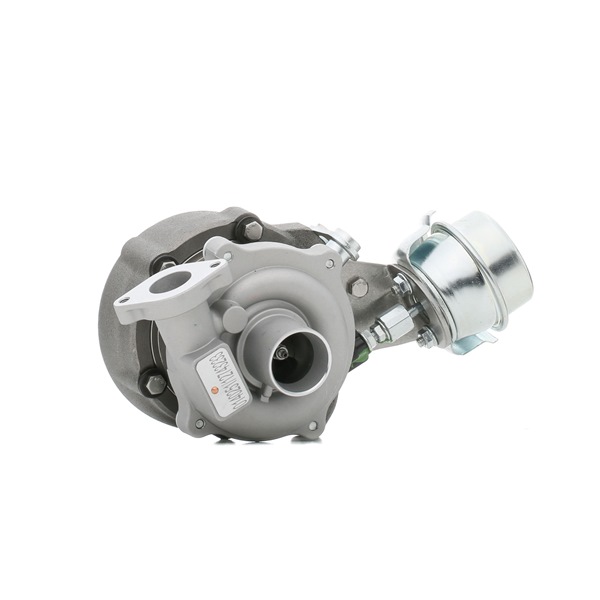 Numéro OEM 8 60 127 - Turbocompresseur SKCT-1190076 OPEL, FIAT, ALFA ROMEO, LANCIA, VAUXHALL