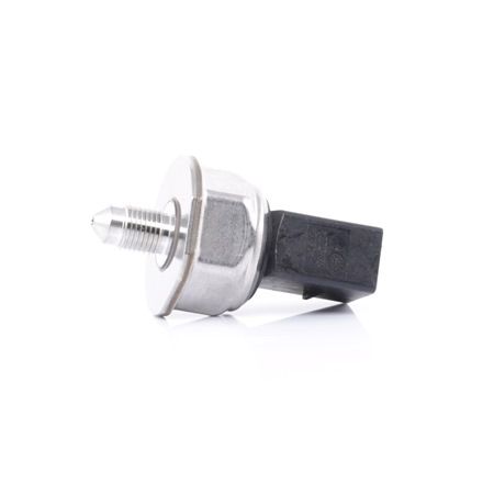STARK SKSFP-1490018 fuel pressure sensor BMW 4 Gran Coupe (F36) 428 i 245hp 2015
