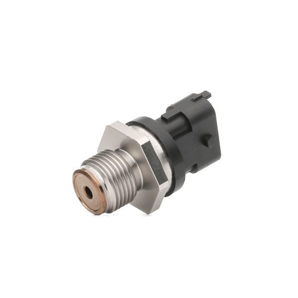 Sensore, Pressione carburante SKSFP-1490020 STARK HYUNDAI ix35 (LM, EL, ELH) 1.7 CRDi 2015 116 CV