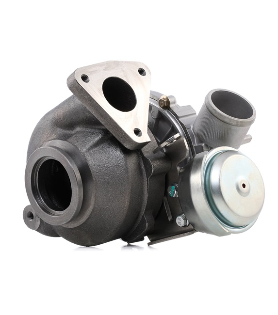 OEM nummer 7.701.478.023 - Turbolader SKCT-1190082 RENAULT, RENAULT TRUCKS