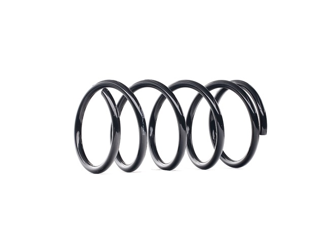 comprar STARK (SKCS-0040568) Muelle de suspensión