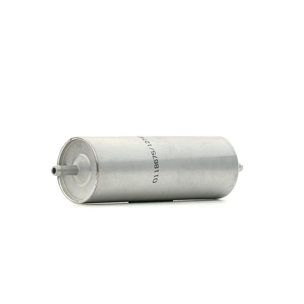 Número OEM 13 32 1 720 102 - Filtro de combustível SKFF-0870104 BMW, MINI, ALPINA
