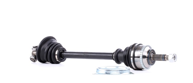 Número OEM 82 00 231 956 - Árbol de transmisión 13D0035 RENAULT, RENAULT TRUCKS