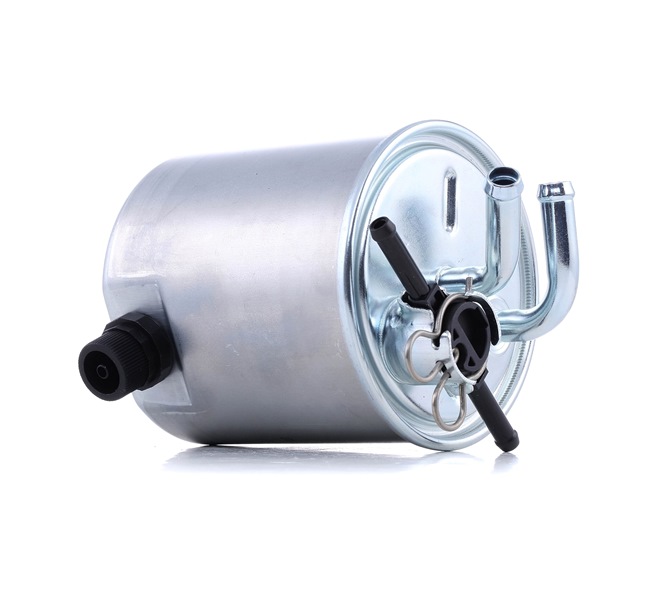OEM-nummer 16400-EC00C - Brandstoffilter SKFF-0870106 NISSAN