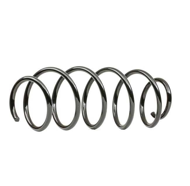 STARK SKCS-0040592 coil spring PEUGEOT 308 I SW (4E, 4H) 1.6 16V 140hp 2012
