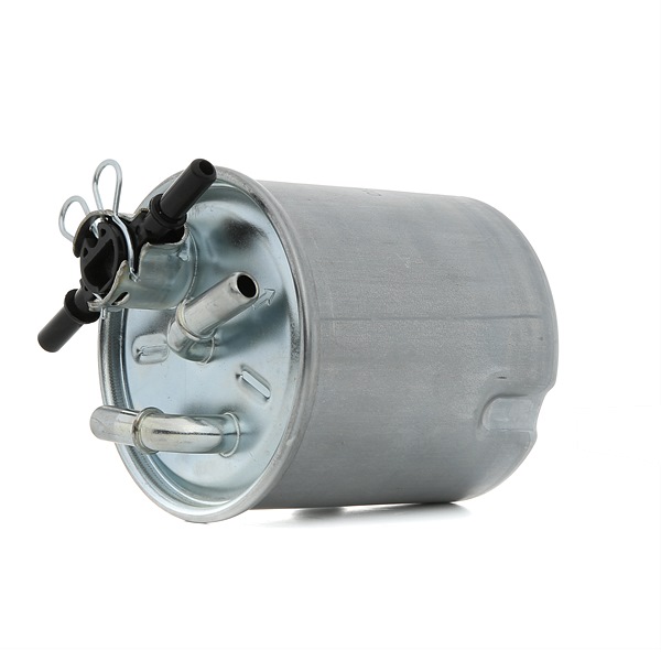 Numero OEM 16400-JD50D - Filtro carburante SKFF-0870109 NISSAN, INFINITI