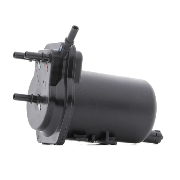 OEM-Nummer 8 200 458 420 - Kraftstofffilter SKFF-0870116 RENAULT, DACIA, RENAULT TRUCKS