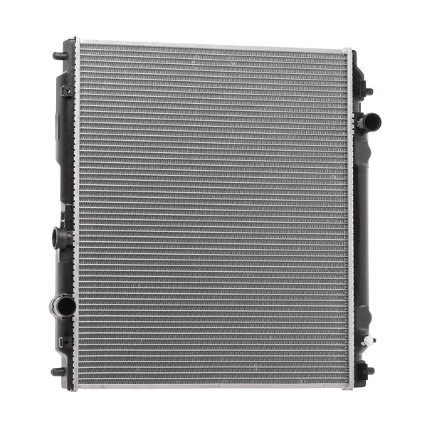 STARK | Radiator Manuel girkasse SKRD-0120742 MITSUBISHI Pajero II (V20) 1996 billige på nett