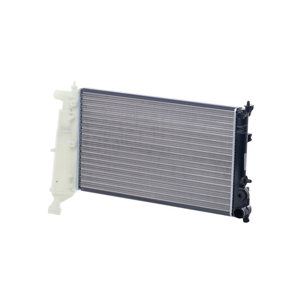 Numéro OEM 1331-TH - Radiateur du moteur SKRD-0120743 PEUGEOT, CITROËN, FORD, DS