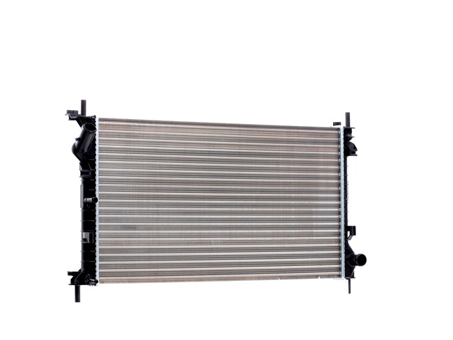 STARK | Kylare plast, Aluminium SKRD-0120771 FORD Transit Connect Mk1 Skåpbil 2011 billiga online
