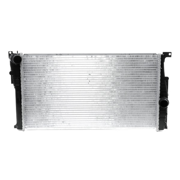 Kylare SKRD-0120799 STARK BMW i3 (I01) Electric 2014 170 hk