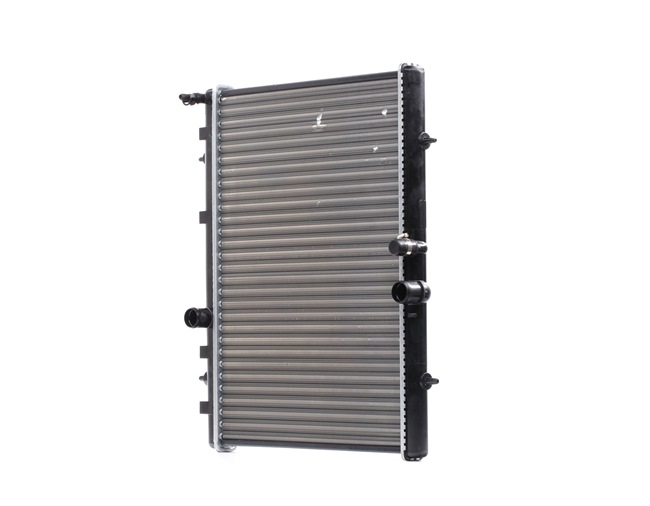 Radiator, motorkjøling SKRD-0120804 STARK CITROËN C5 II Hatchback 2.0 HDi 2008 136 hk