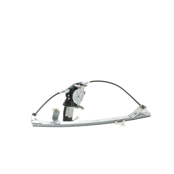 SKWR-0420408 STARK 46510670 Window regulator
