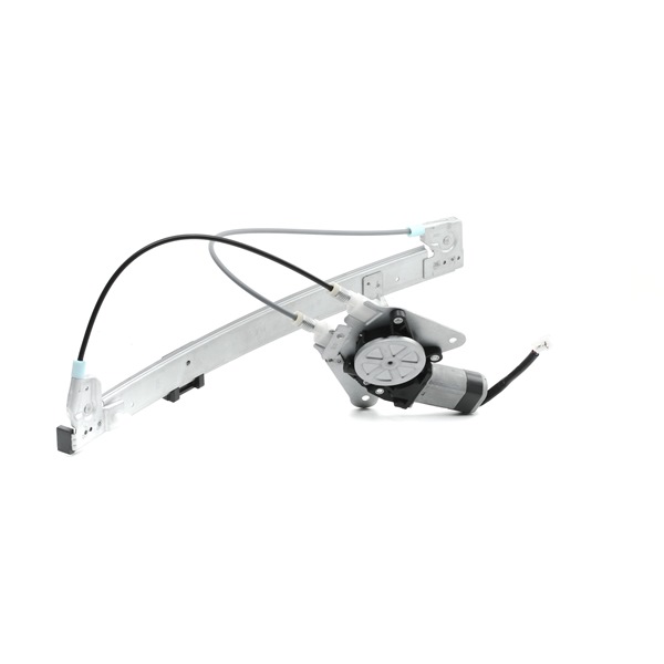 STARK SKWR-0420413 window regulator PEUGEOT 306 Hatchback 1.6 89hp 1997