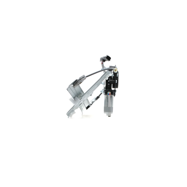 Numer OEM 05096176AA - Podnośnik szyby SKWR-0420425 JEEP, CHRYSLER