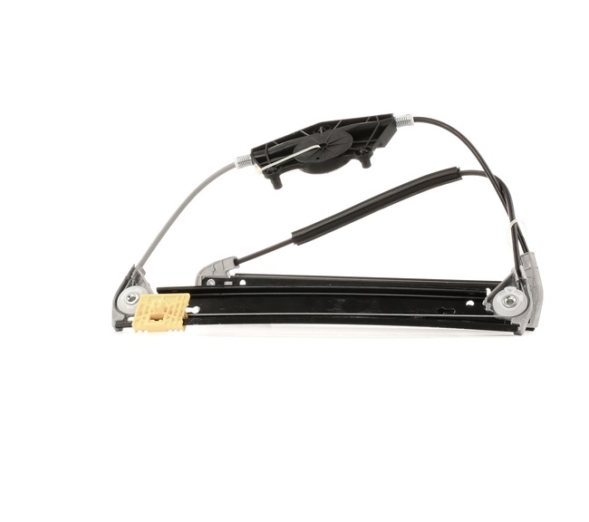 SKWR-0420430 STARK 95553346203 Window regulator