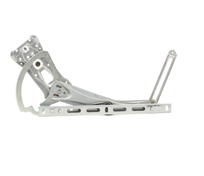 Numer OEM 208 720 03 46 - Podnośnik szyby SKWR-0420443 MERCEDES-BENZ