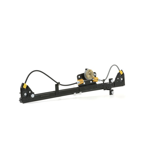 STARK SKWR-0420446 Window regulator FIAT Ducato Platform / Chassis (250_, 290_) 2.2 D 100 Multijet 100 hp Diesel 2015