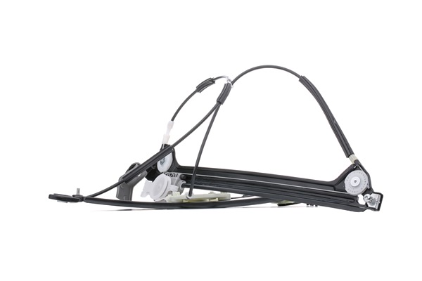 STARK SKWR-0420449 Fensterheber BMW E88