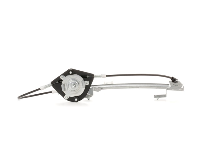 Numer OEM 46536307 - Podnośnik szyby SKWR-0420451 FIAT