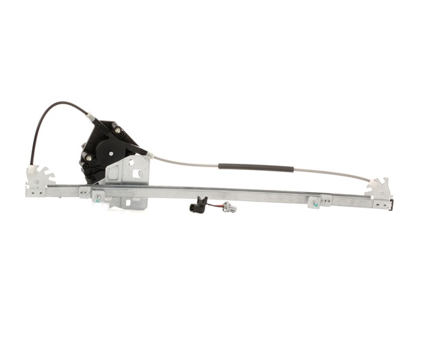 STARK | Raammechanisme Links voor, Electrisch, Met elektromotor SKWR-0420472 IVECO Daily V Bus 2011 goedkoop online