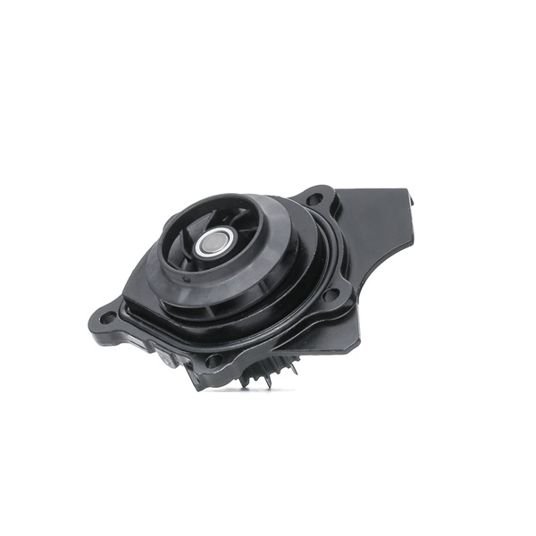 SKWP-0520236 STARK 06H121026AB Water pump