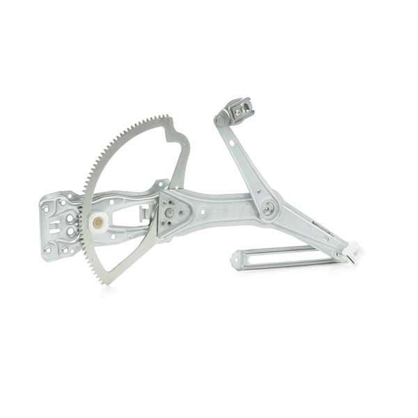 Numéro OEM 163 720 12 46 - Lève-vitre SKWR-0420484 MERCEDES-BENZ