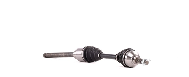 Numéro OEM 3273 SN - Arbre de transmission SKDS-0210309 PEUGEOT, CITROËN